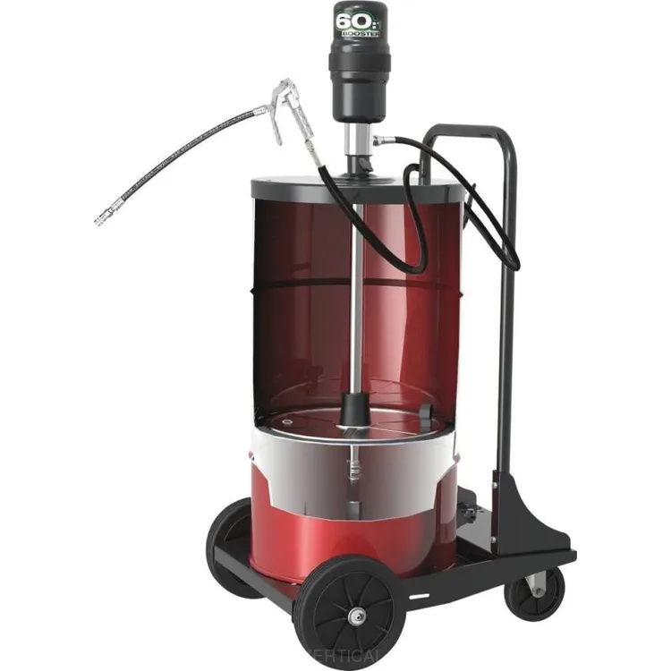 bomba-pneumatica-massa-601-12-30kg-piusi1.webp