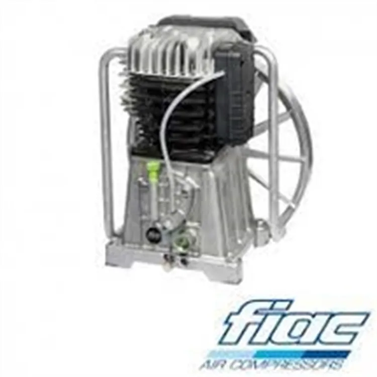 cabeca-compressor-ab958-ab998-fiac1.webp