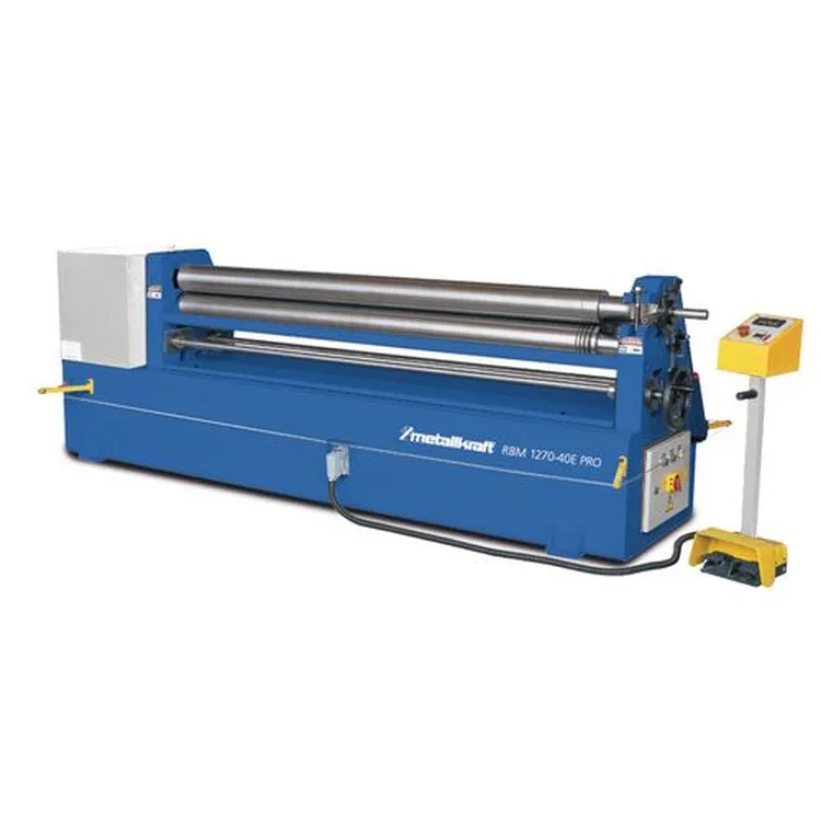 calandra-motorizada-rbm-1270-40e-pro-metallkraft1.webp