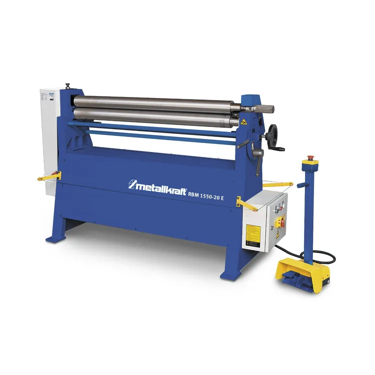 calandra-motorizada-rbm-1550-20e-metallkraft1.webp