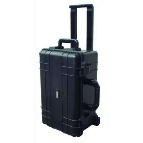 carrinho-de-ferramentas-wat26tr-carga-max-de-25-kg-metalworks20chavevertical.com_.webp
