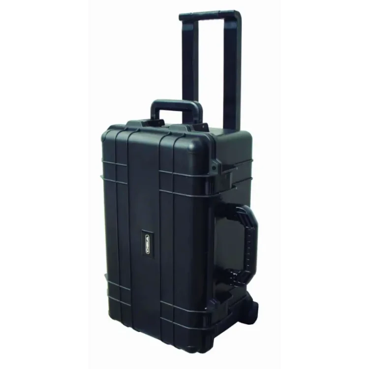 carrinho-de-ferramentas-wat26tr-carga-max-de-25-kg-metalworks20chavevertical.com_.webp