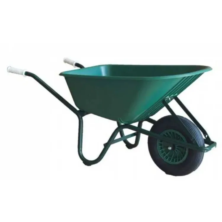 carro-de-mao-em-polipropileno-alta-densidade-tk-100-c-roda-flex-pro1.webp