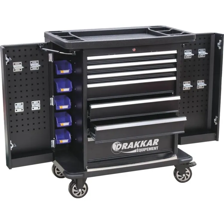 carro-ferramentas-7-gavetas-2-portas-drakkar1.webp