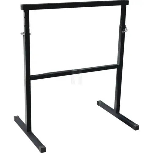 cavalete-ajustavel-200kg-740-1240mm-drakkar-chavevertical-com-1-scaled-1.webp