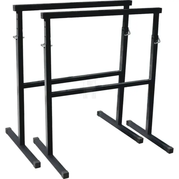 cavalete-ajustavel-200kg-740-1240mm-drakkar-chavevertical-com-scaled-1.webp