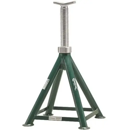 cavalete-de-parafuso-12t-475-725mm-compac-chavevertical-com-scaled-1.webp