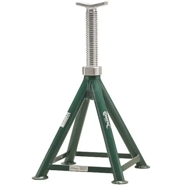 cavalete-de-parafuso-12t-475-725mm-compac-chavevertical-com-scaled-1.webp
