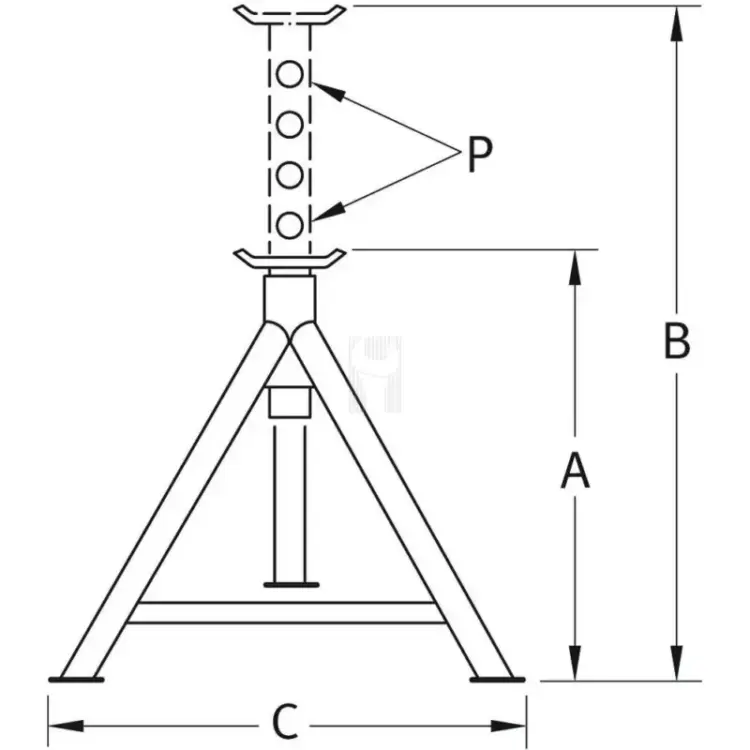 cavalete-parafuso-12t-320-500mm-compac-chavevertical-com-1-scaled-1.webp