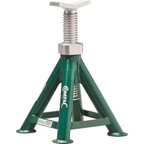 cavalete-parafuso-12t-320-500mm-compac-chavevertical-com-2-scaled-1.webp