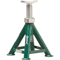 CAVALETE PARAFUSO 12T 320/500MM COMPAC - Image 2