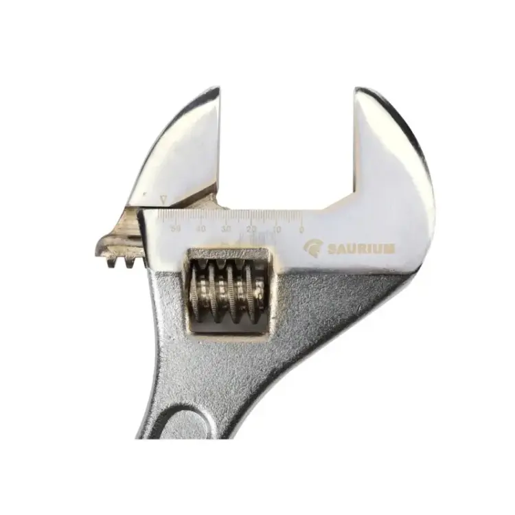 chave-crescente-450mm-aco-carbono-saurium-chavevertical-com-1-scaled-1.webp