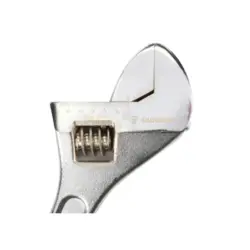 CHAVE INGLESA 53MM IREGA - Image 3