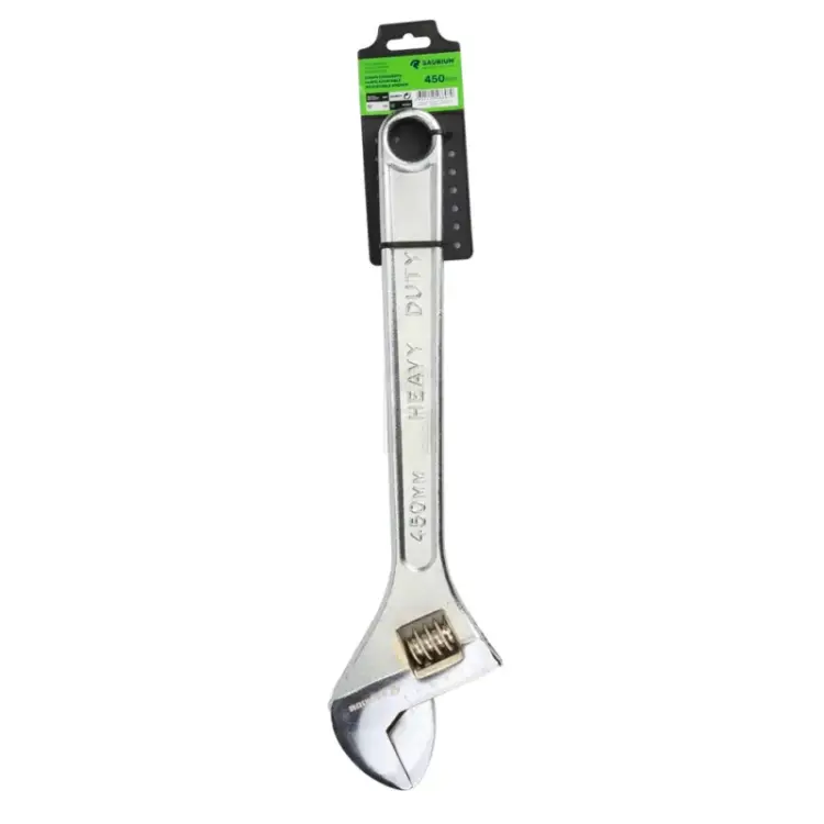 chave-crescente-450mm-aco-carbono-saurium-chavevertical-com-scaled-2.webp