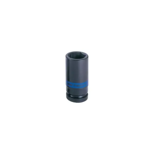 chave-de-impacto-longa-hexagonal-60mm-1-king-tony1.webp