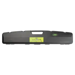 CHAVE DINAMOMÉTRICA 3/4" EXTENSÍVEL JBM - Image 6