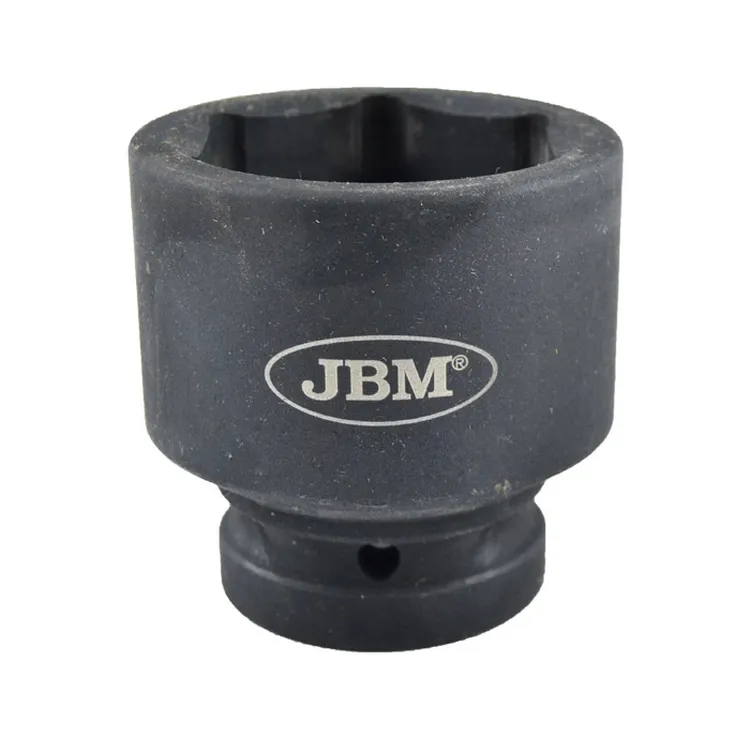 chave-impacto-hex-1-70mm-jbm1.webp