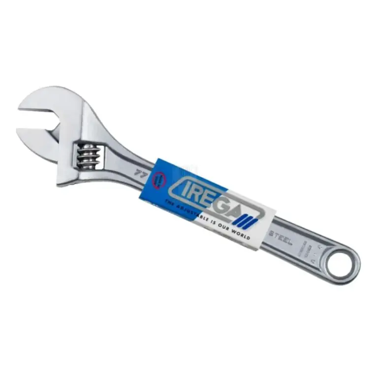 chave-inglesa-62mm-eclipse-chavevertical-com-scaled-2.webp