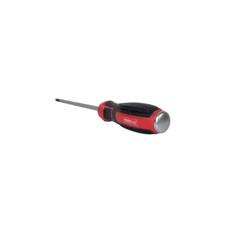 chave-ph2-c-batente-150mm-kroftools-chavevertical-com-1-scaled-1.webp