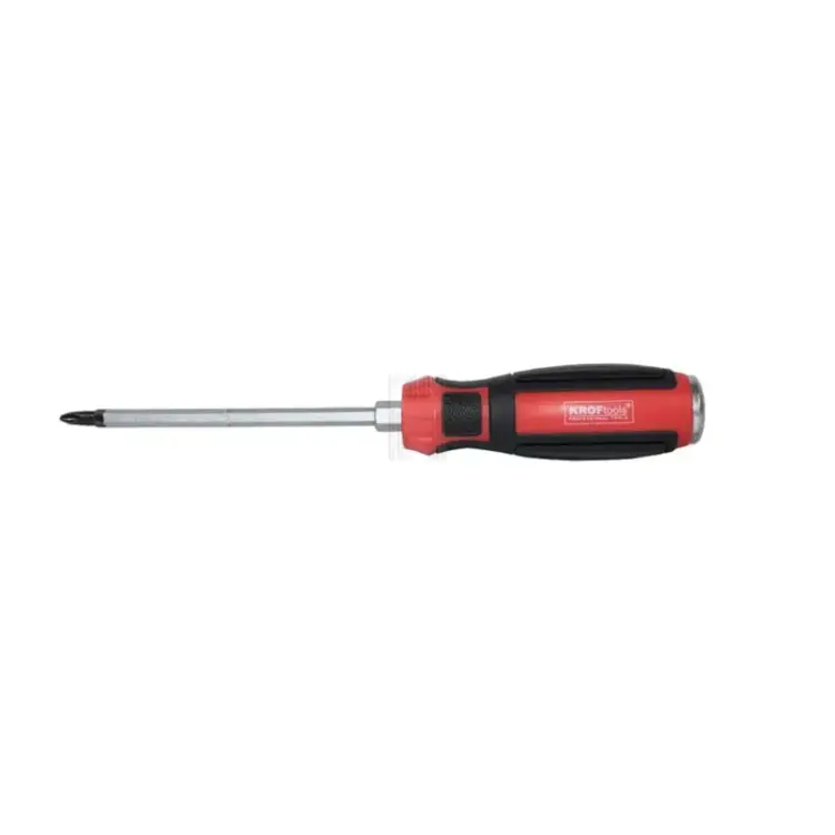 chave-ph2-c-batente-150mm-kroftools-chavevertical-com-2-scaled-1.webp