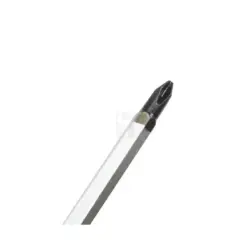 CHAVE PH2 C/BATENTE - 150mm KROFTOOLS - Image 3