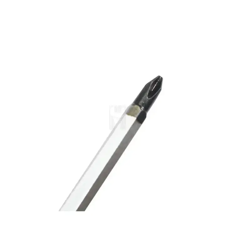 chave-ph2-c-batente-150mm-kroftools-chavevertical-com-scaled-1.webp