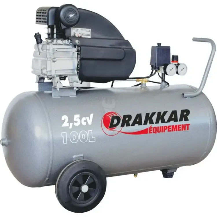 compressor-100l-8-bar-25-cv-230-v-drakkar-chavevertical-com-scaled-2.webp