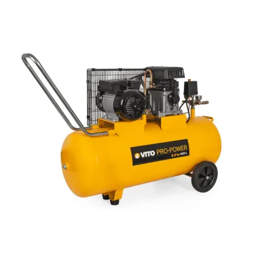 compressor-100lt-com-correias-vito1.webp