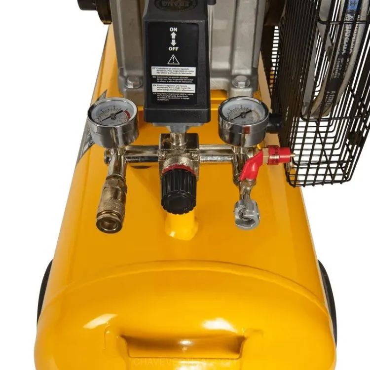 compressor-100lt-com-correias-vito3.webp