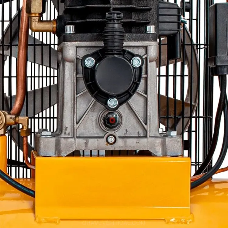 compressor-100lt-com-correias-vito4.webp