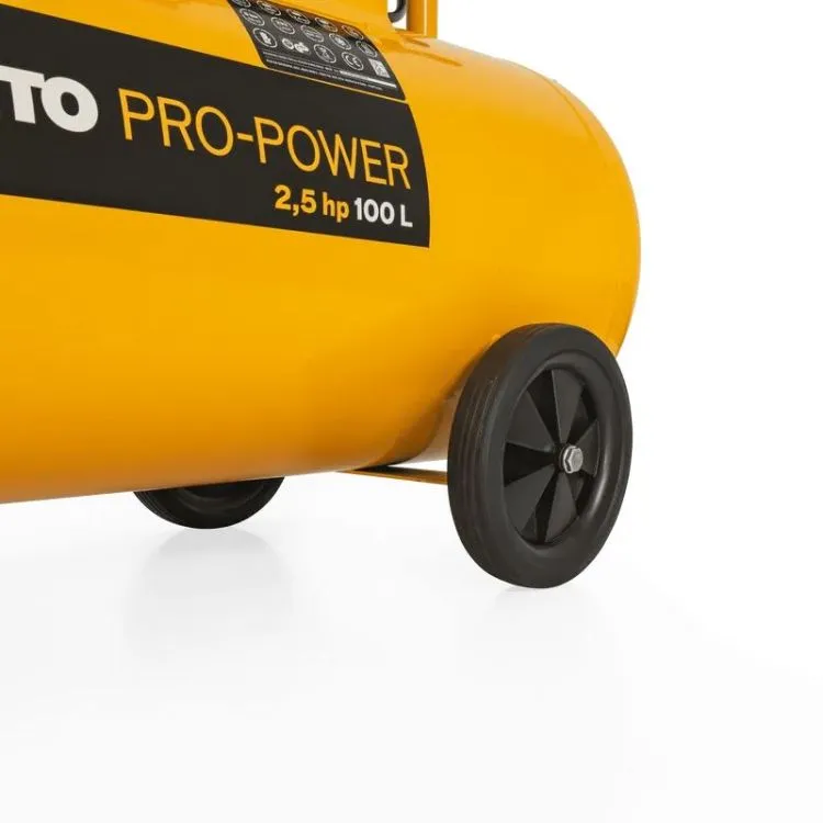 compressor-100lt-com-correias-vito5.webp