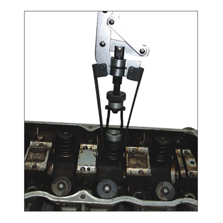 compressor-de-molas-de-valvulas-toolhub2.webp