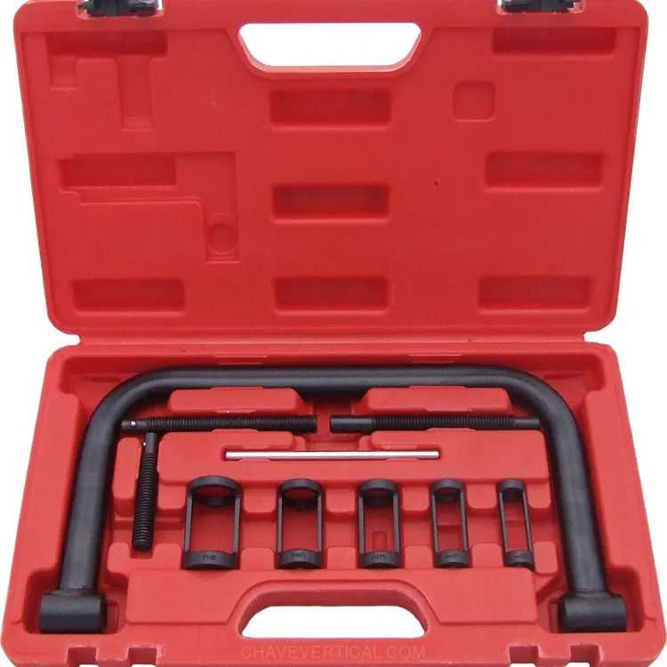 compressor-de-molas-valvulas-motos-carros-toolhub1.webp