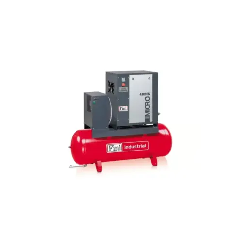 compressor-de-parafuso-micro-4-0-10-200-es-fini1.webp