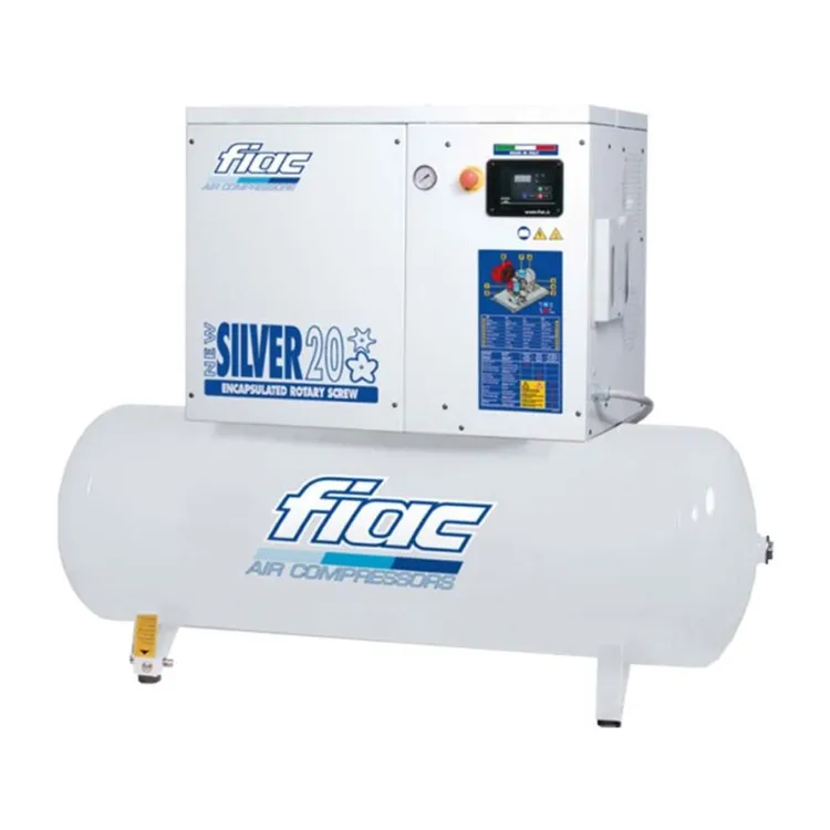 compressor-parafuso-newsilver-ns-20hp-270lt-fiac1.webp