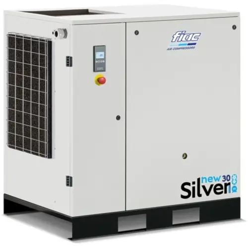compressor-parafuso-newsilver-ns-30-hp-fiac1.webp