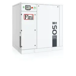 COMPRESSOR SCROLL S/ ÓLEO OS 30-08 FINI