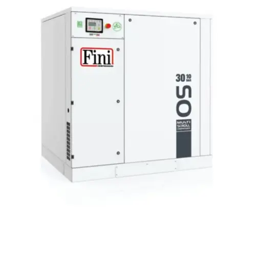 compressor-scroll-s-oleo-os-30-08-fini1.webp
