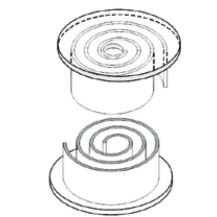 compressor-scroll-s-oleo-os-30-08-fini5.webp