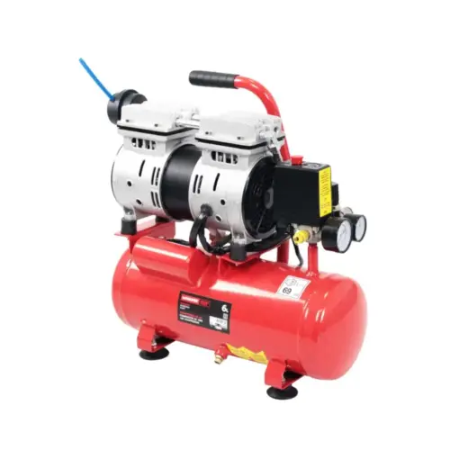 compressor-silencioso-monobloco-6l-0-75hp-mader-chavevertical-com-5-scaled-4.webp