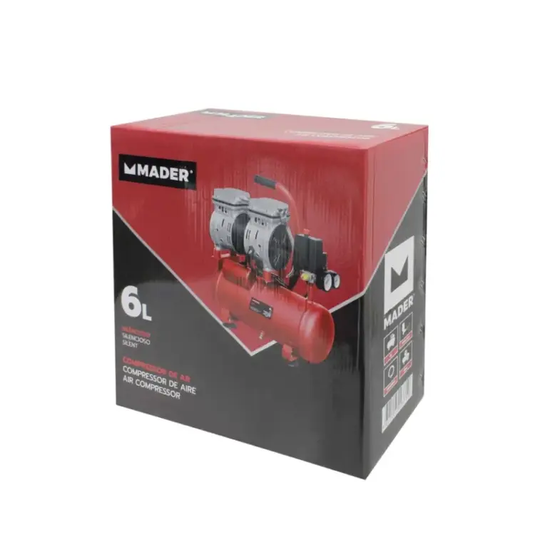 compressor-silencioso-monobloco-6l-0-75hp-mader-chavevertical-com-scaled-3.webp