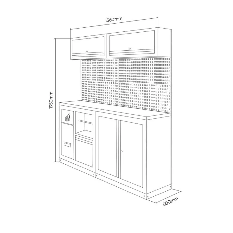 conjunto-modular-12pcs-serie527-extensao-jbm2.webp