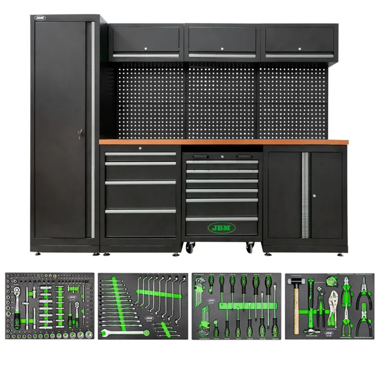 conjunto-modular-18pcs-serie446s-jbm1.webp