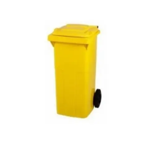 contentor-lixo-amarelo-80-lt-nd1.webp