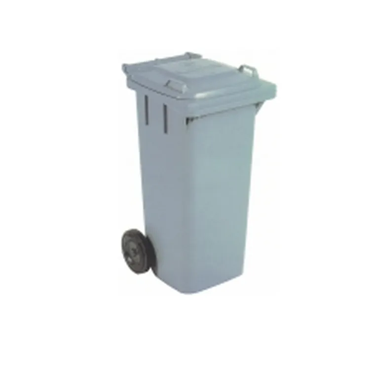 contentor-lixo-cinzento-80-lt-nd1.webp