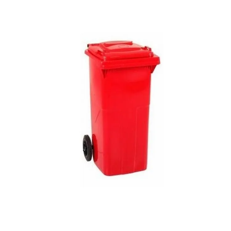contentor-lixo-vermelho-80-lt-nd1.webp