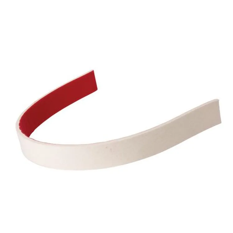 correia-de-lixagem-feltroaberta-600-x-40-metallkraft2.webp