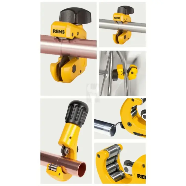 cortador-tubos-ras-cu-inox-3-35-rems-chavevertical-com-scaled-1.webp