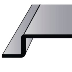 REBORDEADORA SBM 140-12E METALLKRAFT - Image 3