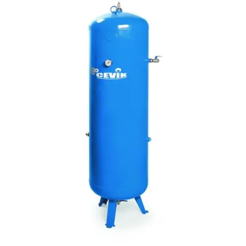deposito-de-ar-comprimido-vertical-900-l-11-bar-cevik1.webp